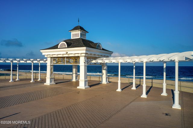 119 Avery Avenue A1, Long Branch, NJ 07740