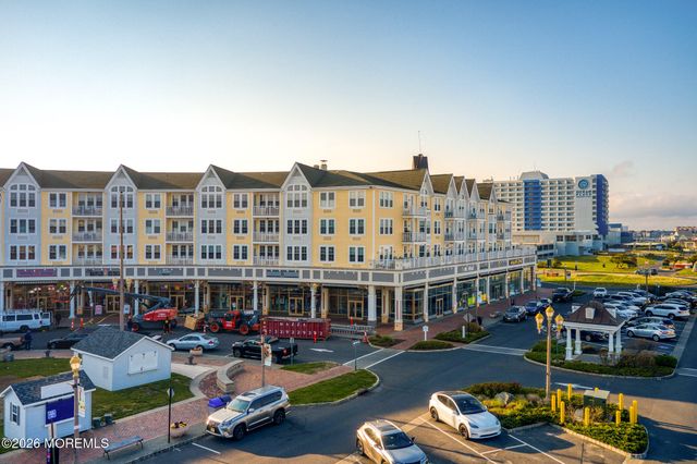 119 Avery Avenue A1, Long Branch, NJ 07740