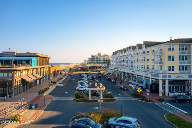 119 Avery Avenue A1, Long Branch, NJ 07740