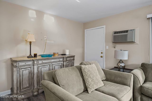 119 Avery Avenue A1, Long Branch, NJ 07740