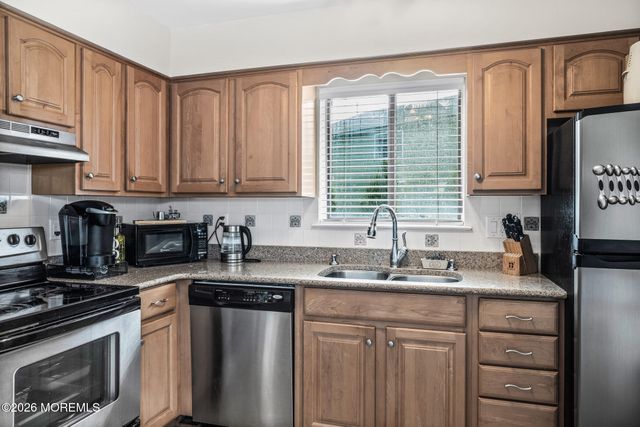 119 Avery Avenue A1, Long Branch, NJ 07740