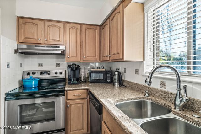 119 Avery Avenue A1, Long Branch, NJ 07740