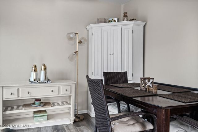 119 Avery Avenue A1, Long Branch, NJ 07740