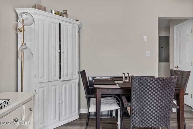 119 Avery Avenue A1, Long Branch, NJ 07740