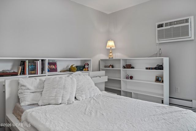 119 Avery Avenue A1, Long Branch, NJ 07740