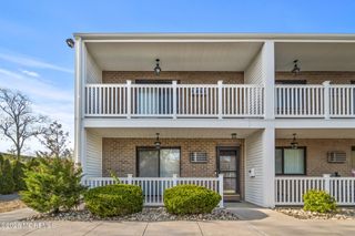 119 Avery Avenue A1, Long Branch, NJ 07740
