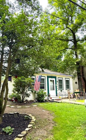 20 RANCOCAS TRL, Southampton, NJ 08088