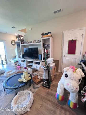 124 GREAT STAR Court, St. Augustine, FL 32086