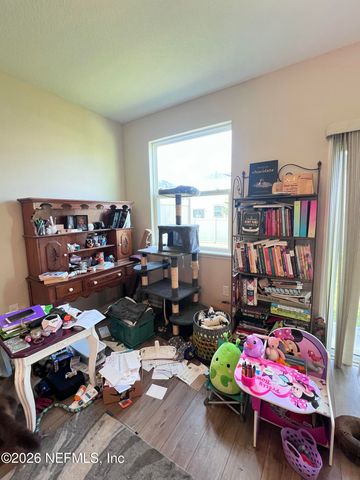 124 GREAT STAR Court, St. Augustine, FL 32086
