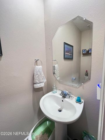 124 GREAT STAR Court, St. Augustine, FL 32086