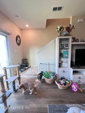 124 GREAT STAR Court, St. Augustine, FL 32086