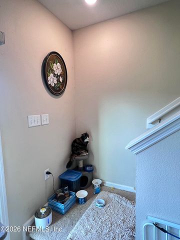 124 GREAT STAR Court, St. Augustine, FL 32086