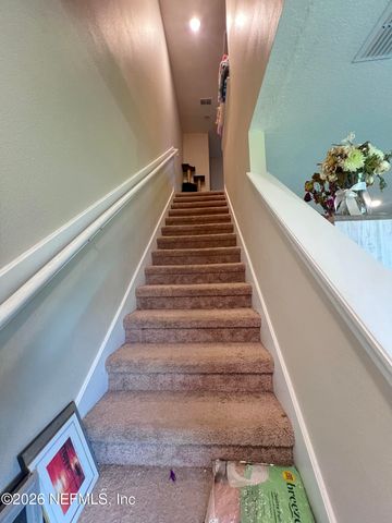 124 GREAT STAR Court, St. Augustine, FL 32086