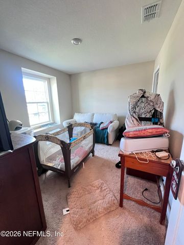 124 GREAT STAR Court, St. Augustine, FL 32086