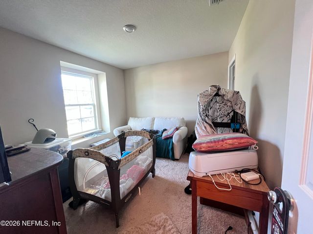 124 GREAT STAR Court, St. Augustine, FL 32086