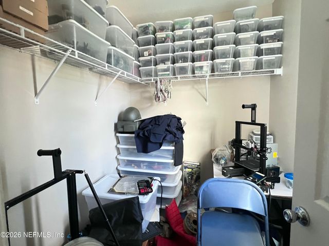 124 GREAT STAR Court, St. Augustine, FL 32086