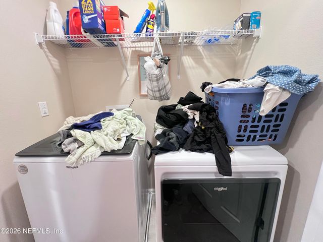 124 GREAT STAR Court, St. Augustine, FL 32086