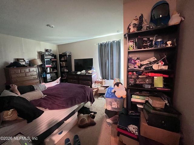 124 GREAT STAR Court, St. Augustine, FL 32086