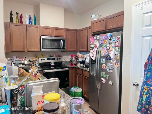124 GREAT STAR Court, St. Augustine, FL 32086
