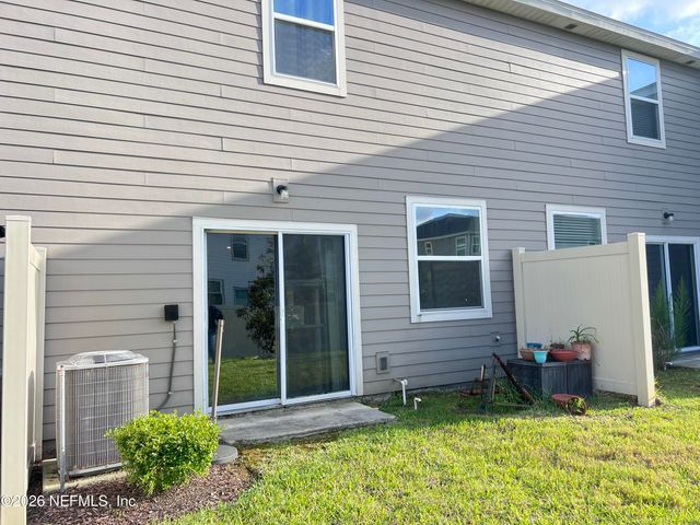 124 GREAT STAR Court, St. Augustine, FL 32086
