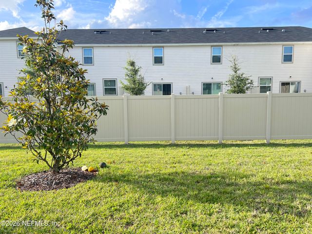 124 GREAT STAR Court, St. Augustine, FL 32086