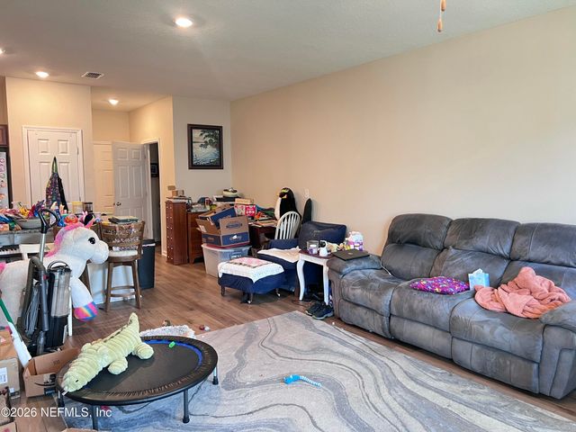 124 GREAT STAR Court, St. Augustine, FL 32086