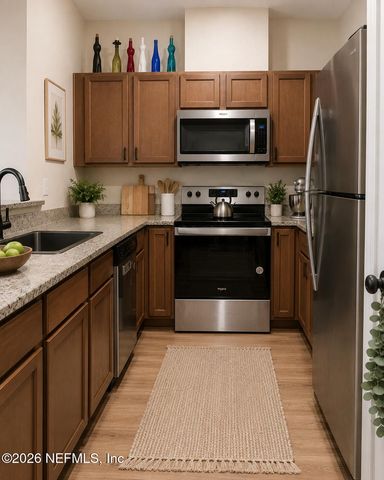 124 GREAT STAR Court, St. Augustine, FL 32086