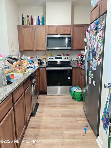 124 GREAT STAR Court, St. Augustine, FL 32086