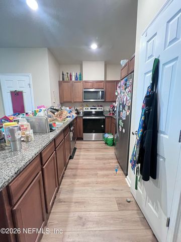 124 GREAT STAR Court, St. Augustine, FL 32086