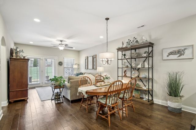 287 Chancery Dr, Gallatin, TN 37066