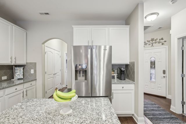 287 Chancery Dr, Gallatin, TN 37066