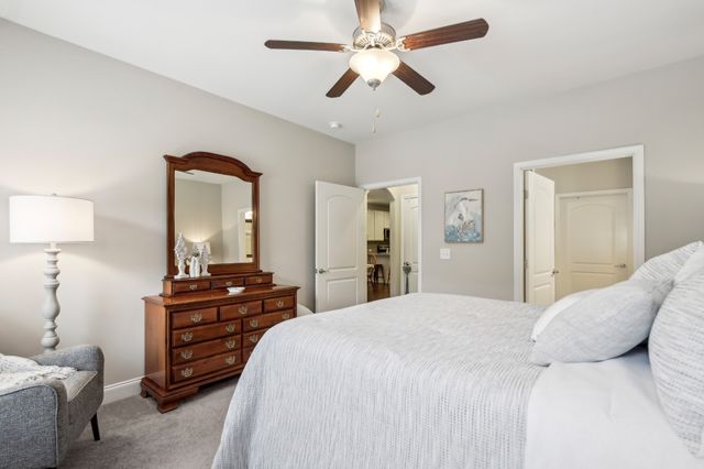 287 Chancery Dr, Gallatin, TN 37066