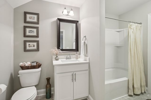 287 Chancery Dr, Gallatin, TN 37066