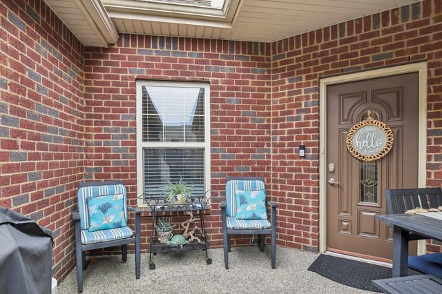 287 Chancery Dr, Gallatin, TN 37066