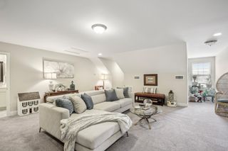 287 Chancery Dr, Gallatin, TN 37066