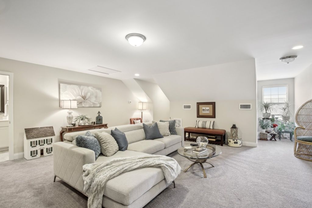 287 Chancery Dr, Gallatin, TN 37066