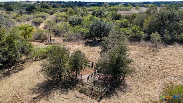 TBD Tract 5 22.29 acres CR 230, Harwood, TX 78632