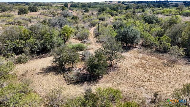 TBD Tract 5 22.29 acres CR 230, Harwood, TX 78632