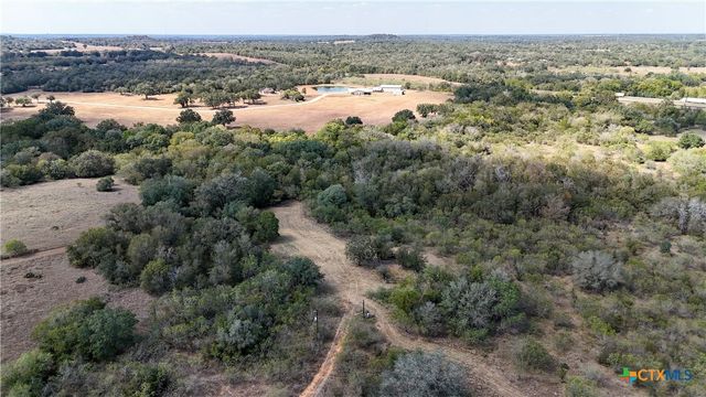 TBD Tract 5 22.29 acres CR 230, Harwood, TX 78632