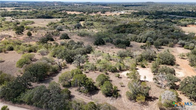 TBD Tract 5 22.29 acres CR 230, Harwood, TX 78632
