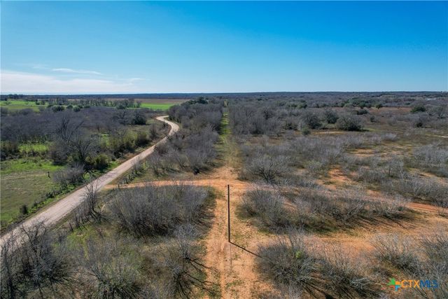 TBD Tract 5 22.29 acres CR 230, Harwood, TX 78632