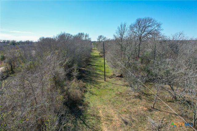 TBD Tract 5 22.29 acres CR 230, Harwood, TX 78632