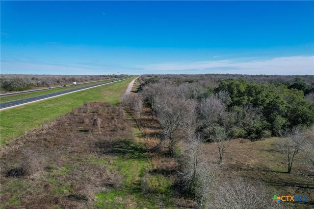 TBD Tract 5 22.29 acres CR 230, Harwood, TX 78632