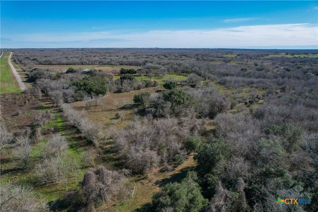TBD Tract 5 22.29 acres CR 230, Harwood, TX 78632