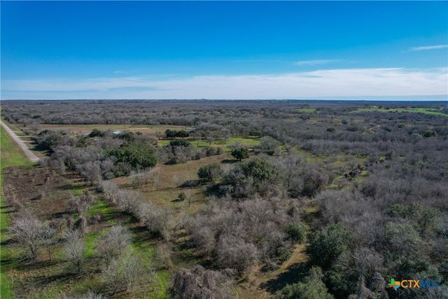 TBD Tract 5 22.29 acres CR 230, Harwood, TX 78632