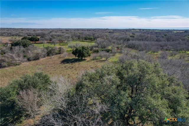 TBD Tract 5 22.29 acres CR 230, Harwood, TX 78632