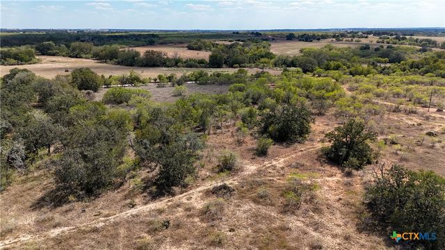 TBD Tract 5 22.29 acres CR 230, Harwood, TX 78632