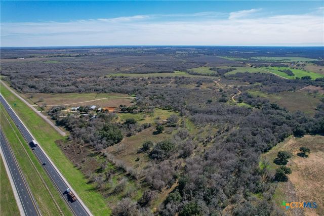 TBD Tract 5 22.29 acres CR 230, Harwood, TX 78632