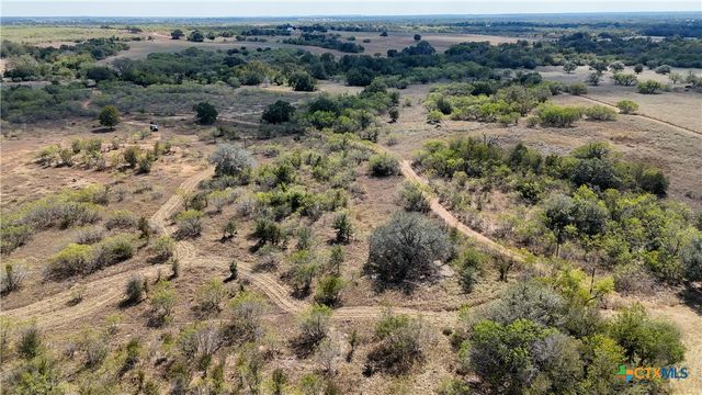 TBD Tract 5 22.29 acres CR 230, Harwood, TX 78632