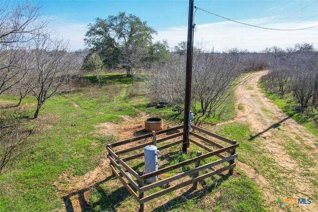 TBD Tract 5 22.29 acres CR 230, Harwood, TX 78632